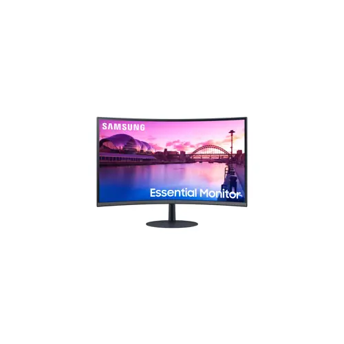 monitor-samsung-serie-3-s27c390eau-27-va-75hz-1920-x-1080-fh-98641-wlononwcr3784.webp
