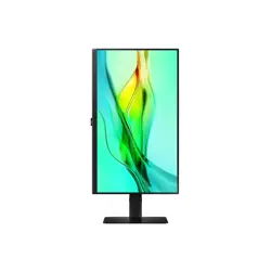 monitor-samsung-viewfinity-s6-s24d600uau-24-inca-full-hd-192-29166-wlononwcrcrct.webp