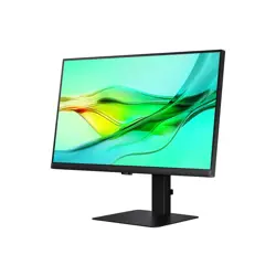 monitor-samsung-viewfinity-s6-s24d600uau-24-inca-full-hd-192-29542-wlononwcrcrct.webp