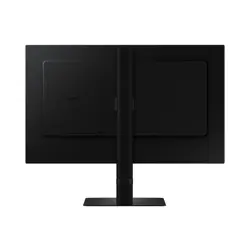 monitor-samsung-viewfinity-s6-s24d600uau-24-inca-full-hd-192-48193-wlononwcrcrct.webp