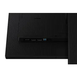 monitor-samsung-viewfinity-s6-s24d600uau-24-inca-full-hd-192-48886-wlononwcrcrct.webp