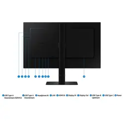 monitor-samsung-viewfinity-s6-s24d600uau-24-inca-full-hd-192-52953-wlononwcrcrct.webp