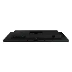 monitor-samsung-viewfinity-s6-s24d600uau-24-inca-full-hd-192-71011-wlononwcrcrct.webp