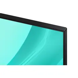 monitor-samsung-viewfinity-s6-s24d600uau-24-inca-full-hd-192-73392-wlononwcrcrct.webp