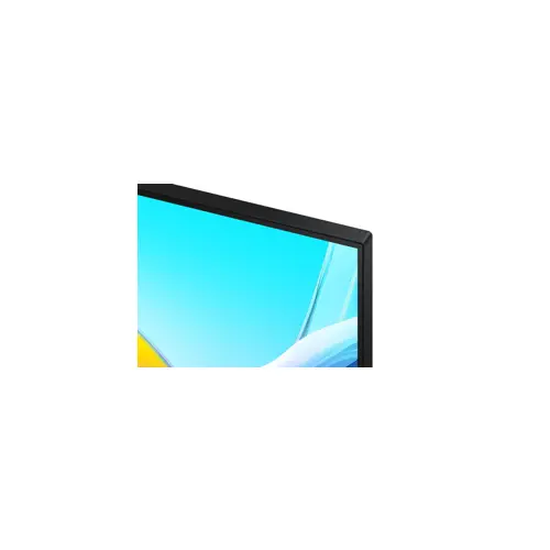 monitor-samsung-viewfinity-s8-s27d800uau-27-3840-x-2160-4k-u-20207-wlononwcrcres.webp