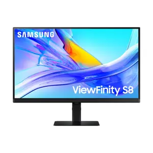 monitor-samsung-viewfinity-s8-s27d800uau-27-3840-x-2160-4k-u-29370-wlononwcrcres.webp