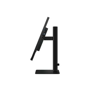 monitor-samsung-viewfinity-s8-s27d800uau-27-3840-x-2160-4k-u-30693-wlononwcrcres.webp