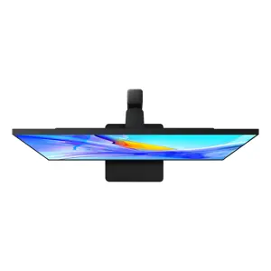 monitor-samsung-viewfinity-s8-s27d800uau-27-3840-x-2160-4k-u-30935-wlononwcrcres.webp