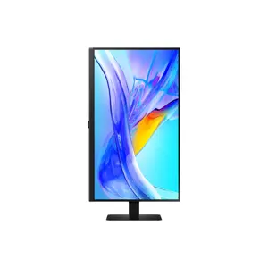 monitor-samsung-viewfinity-s8-s27d800uau-27-3840-x-2160-4k-u-31369-wlononwcrcres.webp