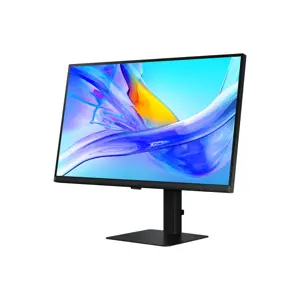 monitor-samsung-viewfinity-s8-s27d800uau-27-3840-x-2160-4k-u-31613-wlononwcrcres.webp