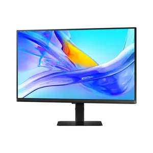 monitor-samsung-viewfinity-s8-s27d800uau-27-3840-x-2160-4k-u-32079-wlononwcrcres.webp