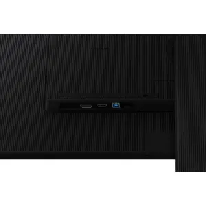 monitor-samsung-viewfinity-s8-s27d800uau-27-3840-x-2160-4k-u-33816-wlononwcrcres.webp