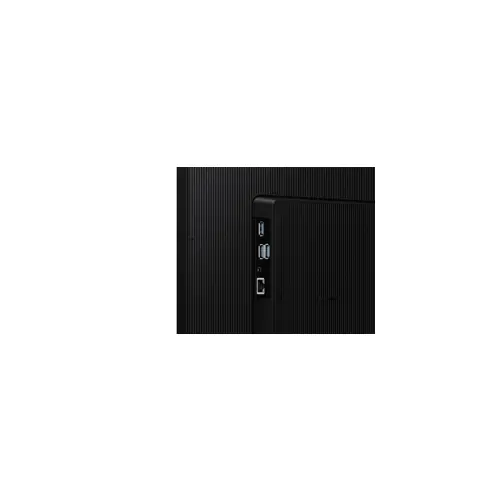 monitor-samsung-viewfinity-s8-s27d800uau-27-3840-x-2160-4k-u-45246-wlononwcrcres.webp
