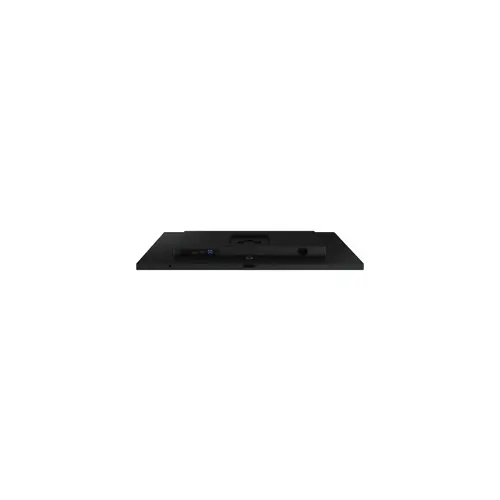 monitor-samsung-viewfinity-s8-s27d800uau-27-3840-x-2160-4k-u-5005-wlononwcrcres.webp