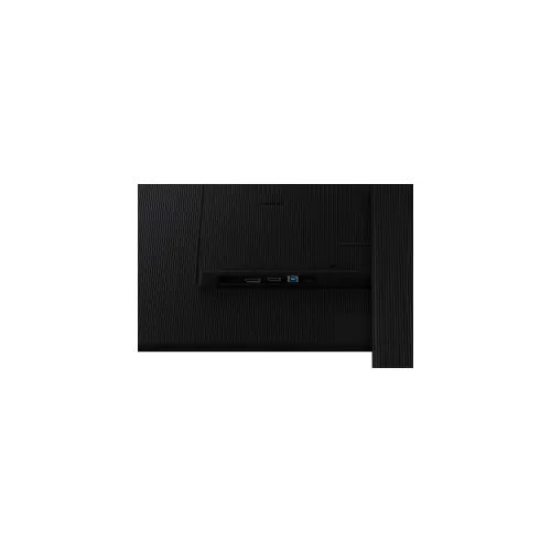 monitor-samsung-viewfinity-s8-s27d800uau-27-3840-x-2160-4k-u-59081-wlononwcrcres.webp