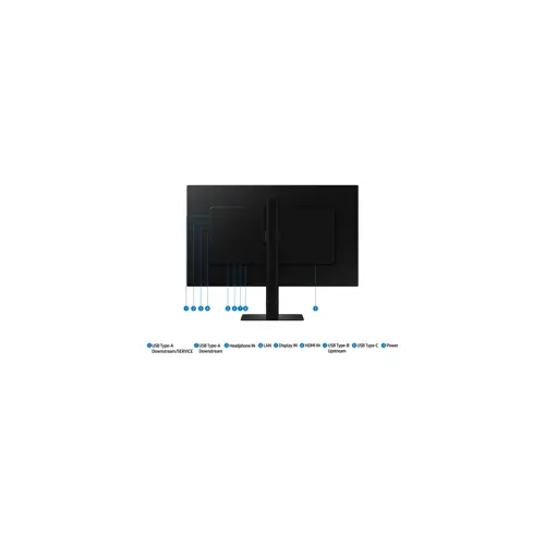 monitor-samsung-viewfinity-s8-s27d800uau-27-3840-x-2160-4k-u-7472-wlononwcrcres.webp