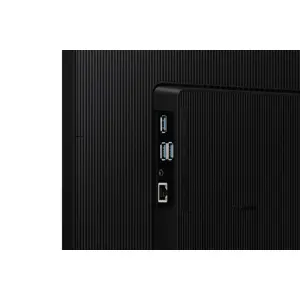 monitor-samsung-viewfinity-s8-s27d800uau-27-3840-x-2160-4k-u-7618-wlononwcrcres.webp