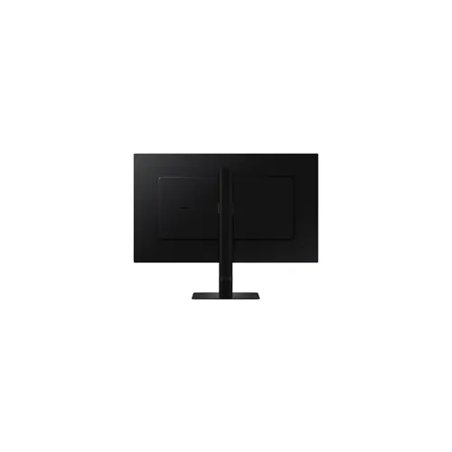 monitor-samsung-viewfinity-s8-s27d800uau-27-3840-x-2160-4k-u-7628-wlononwcrcres.webp