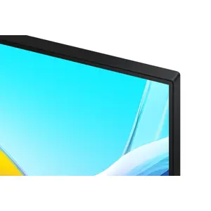monitor-samsung-viewfinity-s8-s27d800uau-27-3840-x-2160-4k-u-8060-wlononwcrcres.webp