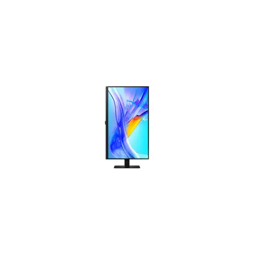 monitor-samsung-viewfinity-s8-s27d800uau-27-3840-x-2160-4k-u-94697-wlononwcrcres.webp