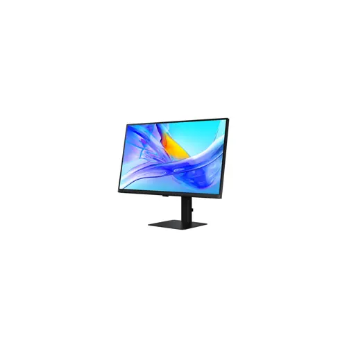 monitor-samsung-viewfinity-s8-s27d800uau-27-3840-x-2160-4k-u-94943-wlononwcrcres.webp