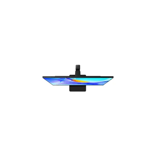 monitor-samsung-viewfinity-s8-s27d800uau-27-3840-x-2160-4k-u-95070-wlononwcrcres.webp
