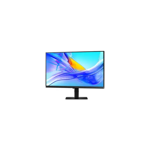 monitor-samsung-viewfinity-s8-s27d800uau-27-3840-x-2160-4k-u-97878-wlononwcrcres.webp