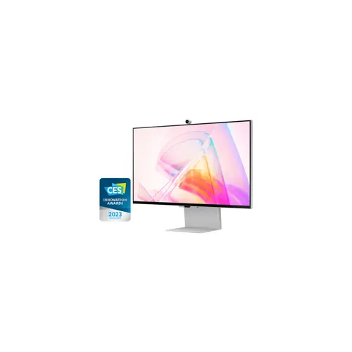 monitor-samsung-viewfinity-s9-s27c902pau-1431-wlononwcranar.webp