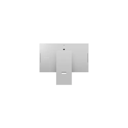 monitor-samsung-viewfinity-s9-s27c902pau-24282-wlononwcranar.webp