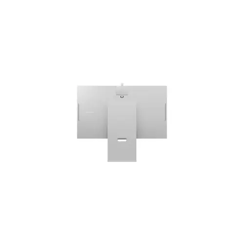 monitor-samsung-viewfinity-s9-s27c902pau-26779-wlononwcranar.webp