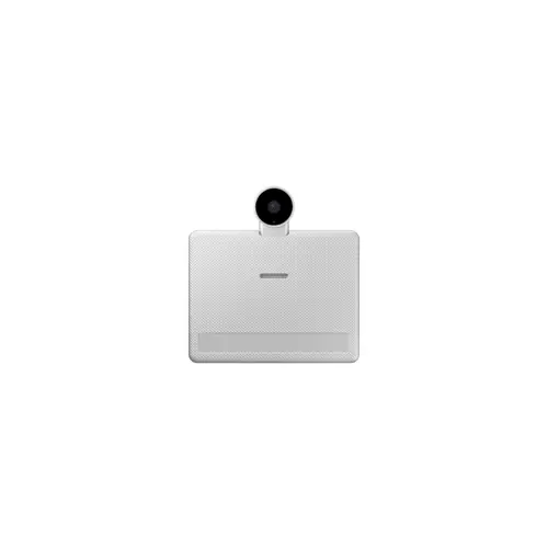 monitor-samsung-viewfinity-s9-s27c902pau-27338-wlononwcranar.webp