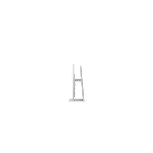 monitor-samsung-viewfinity-s9-s27c902pau-28853-wlononwcranar.webp