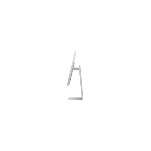 monitor-samsung-viewfinity-s9-s27c902pau-34441-wlononwcranar.webp