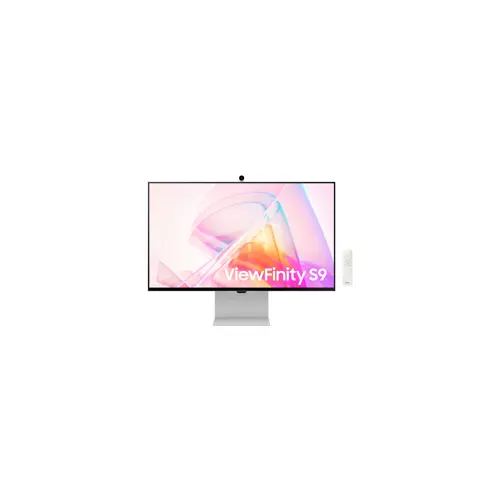 monitor-samsung-viewfinity-s9-s27c902pau-37279-wlononwcranar.webp