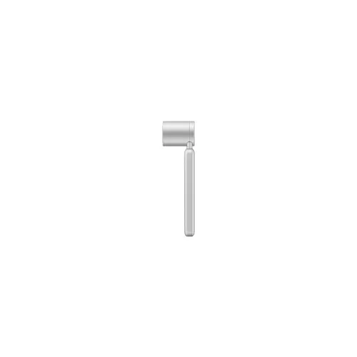 monitor-samsung-viewfinity-s9-s27c902pau-38913-wlononwcranar.webp