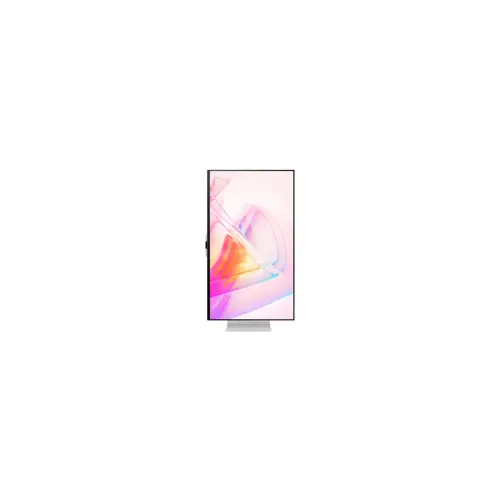monitor-samsung-viewfinity-s9-s27c902pau-4211-wlononwcranar.webp