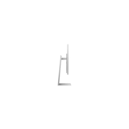 monitor-samsung-viewfinity-s9-s27c902pau-45237-wlononwcranar.webp