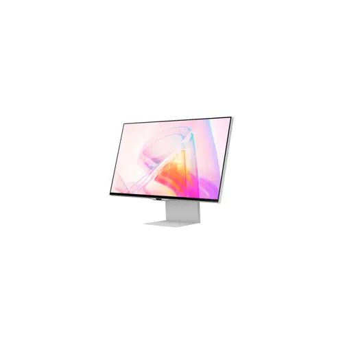 monitor-samsung-viewfinity-s9-s27c902pau-47098-wlononwcranar.webp