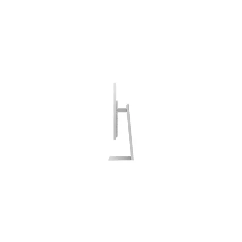 monitor-samsung-viewfinity-s9-s27c902pau-57027-wlononwcranar.webp