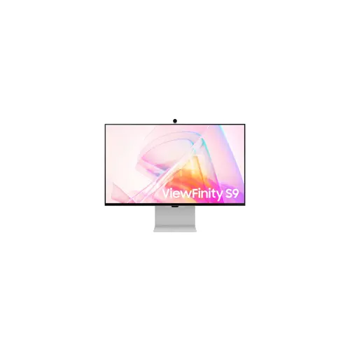 monitor-samsung-viewfinity-s9-s27c902pau-64275-wlononwcranar.webp