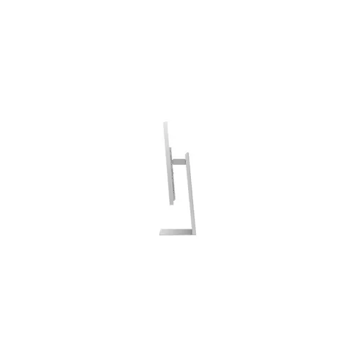 monitor-samsung-viewfinity-s9-s27c902pau-6799-wlononwcranar.webp