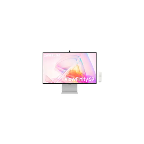 monitor-samsung-viewfinity-s9-s27c902pau-69303-wlononwcranar.webp