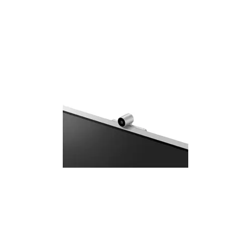 monitor-samsung-viewfinity-s9-s27c902pau-70051-wlononwcranar.webp