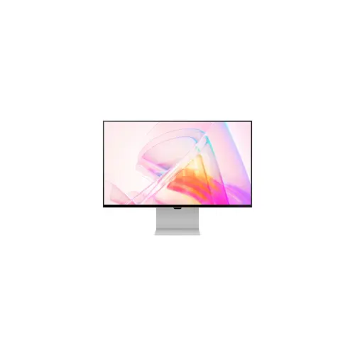 monitor-samsung-viewfinity-s9-s27c902pau-74293-wlononwcranar.webp