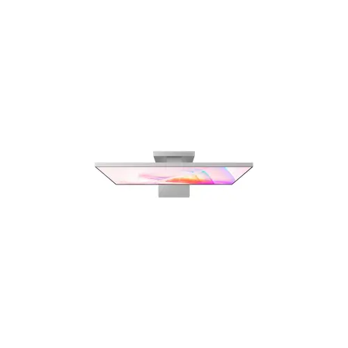 monitor-samsung-viewfinity-s9-s27c902pau-94747-wlononwcranar.webp