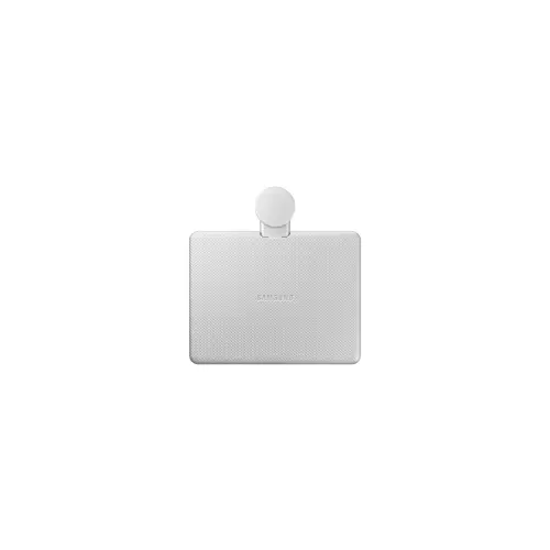 monitor-samsung-viewfinity-s9-s27c902pau-98939-wlononwcranar.webp