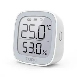 monitor-temperature-i-vlaznosti-tp-link-28465-wlononwcraptu.webp