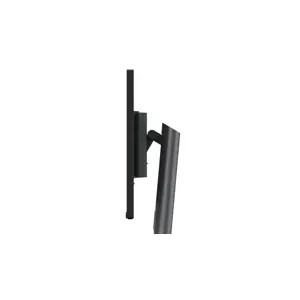 monitor-thinkvision-p32p-30-crna-4k-uhd-3840-x-2160-piksela--22917-wlononwcrbwyc.webp
