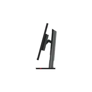 monitor-thinkvision-p32p-30-crna-4k-uhd-3840-x-2160-piksela--23383-wlononwcrbwyc.webp
