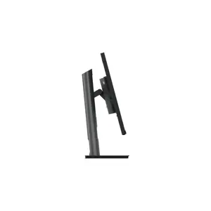 monitor-thinkvision-p32p-30-crna-4k-uhd-3840-x-2160-piksela--23627-wlononwcrbwyc.webp